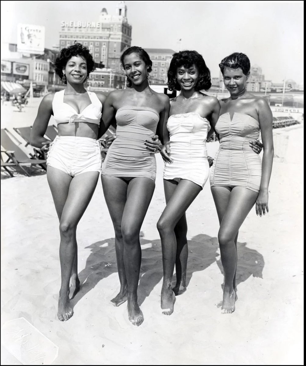 Black Media Hub ✊🏿 tweet media