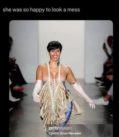 j*ck 狗 tweet media