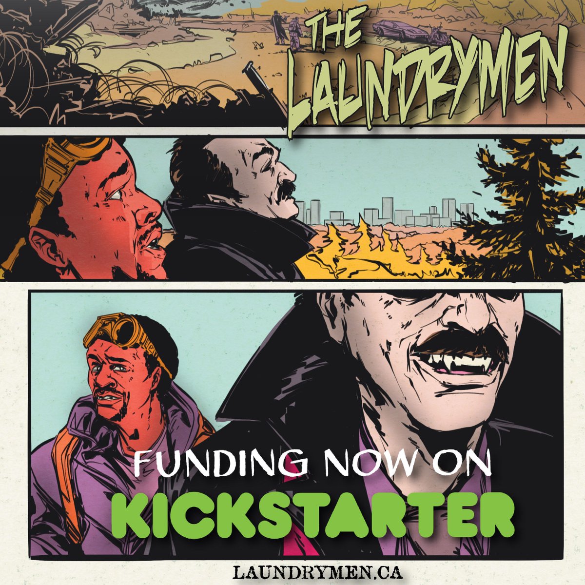 Lyndon Radchenka tweet media