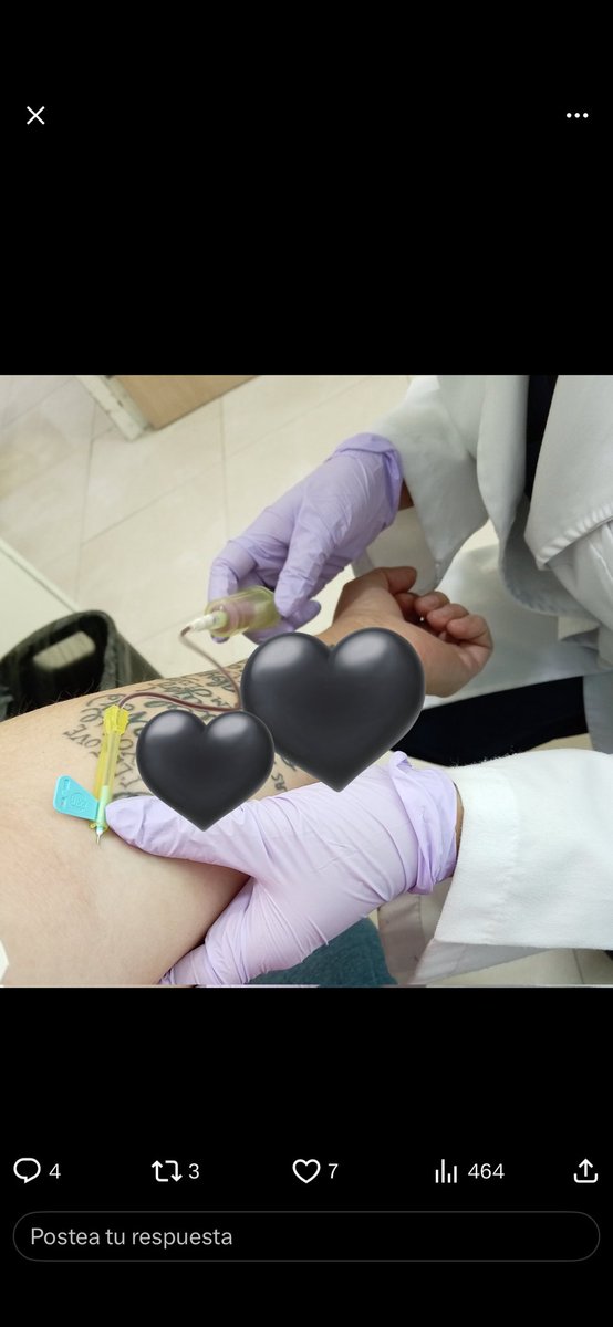 Pepe grillo tweet media