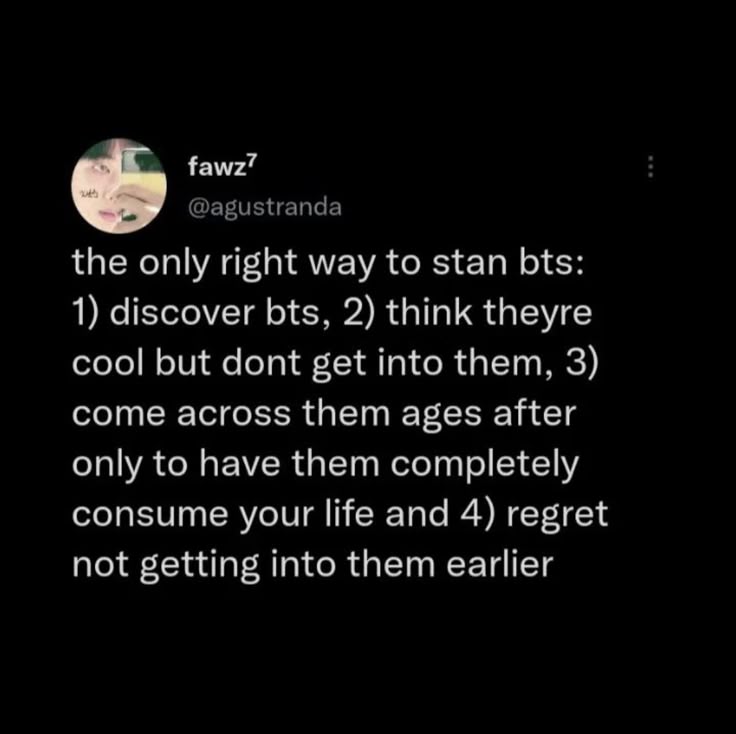 koostrous's tweet photo. this is so real https://t.co/Z03gpOgmhv