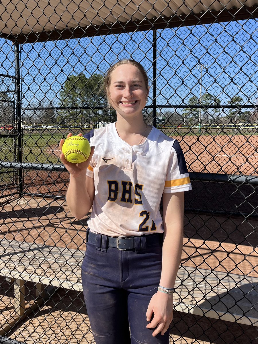 Addison Johnson tweet media