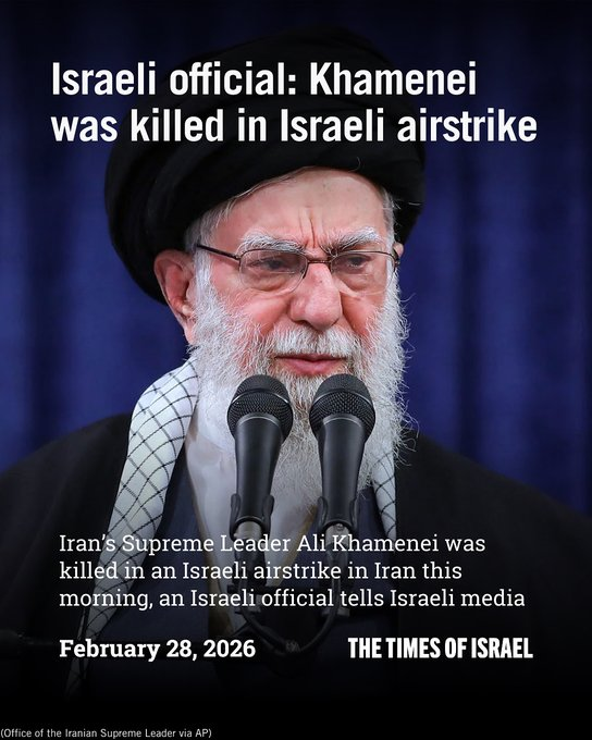 Jan Betlach ✡️ 🇮🇱 tweet media