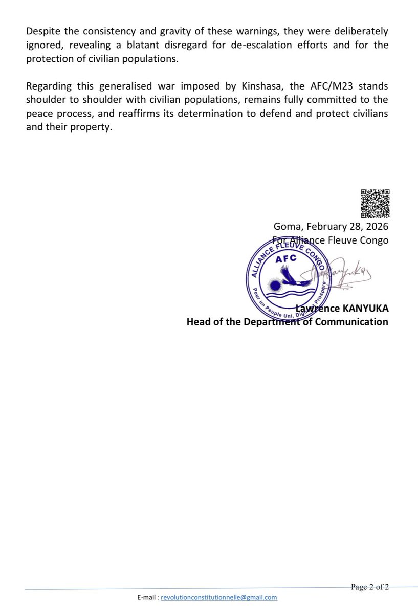 Utabarutse atutira aba yushije 🫡
Rest easy Afande 🙏