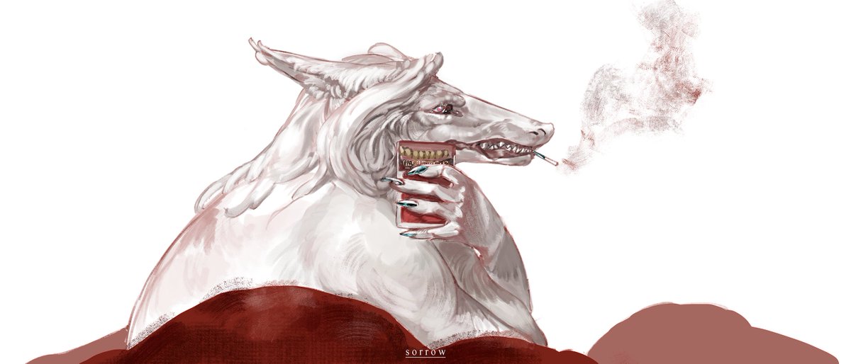 Ratsworn tweet media