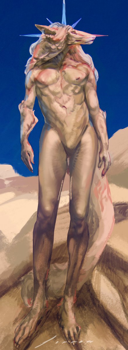 Ratsworn tweet media