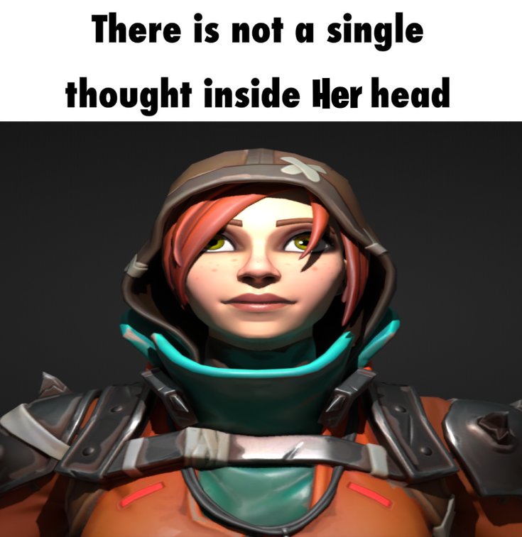 Allison://Glass/ tweet media