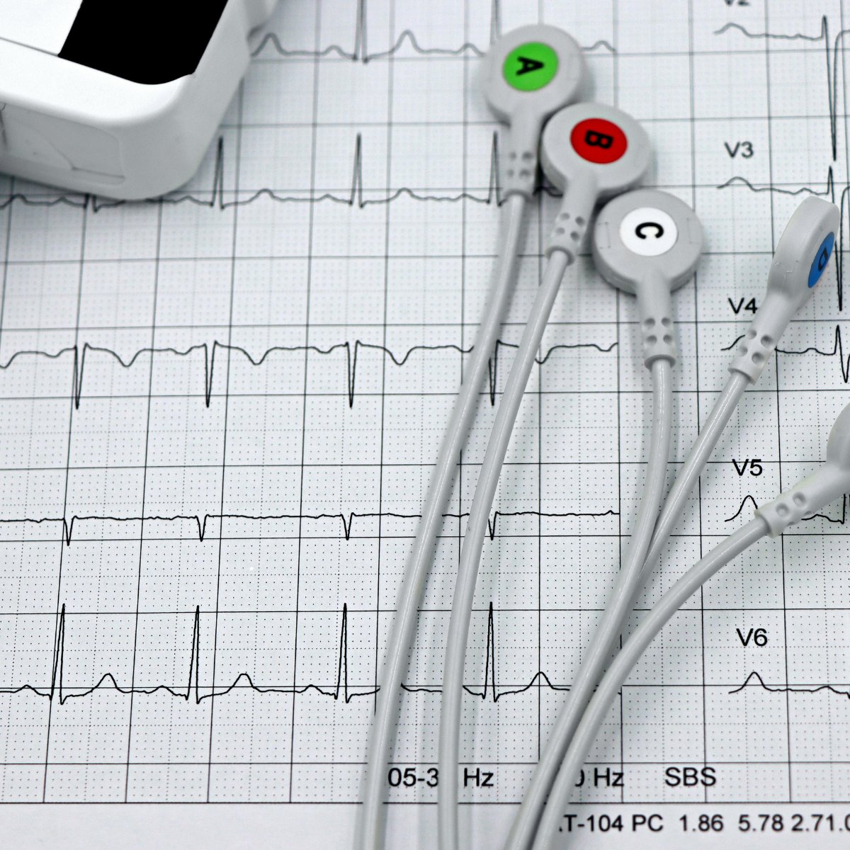 American College of Osteopathic Family Physicians tweet media