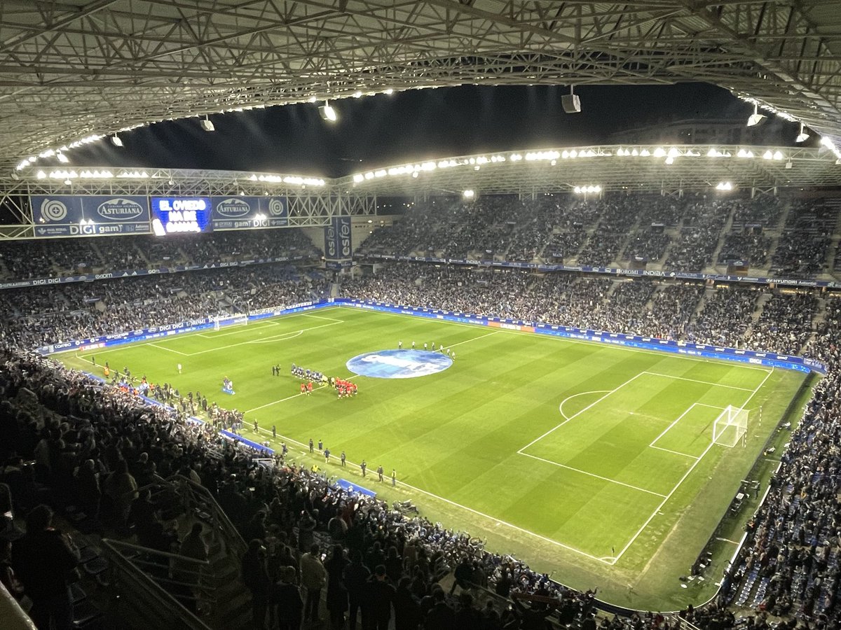 Miguel López Serrano tweet media