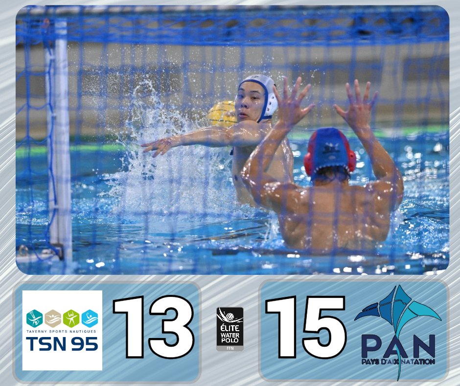 Steven Imbert tweet media