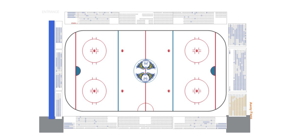 Steve Crichton 🏴󠁧󠁢󠁳󠁣󠁴󠁿 tweet media