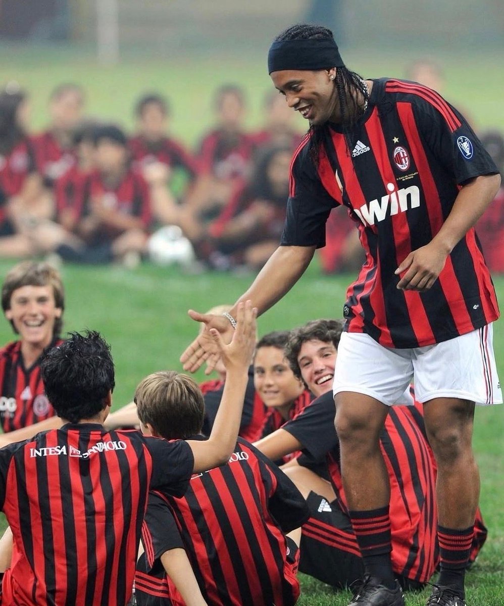 BrazilFootyPics's tweet photo. https://t.co/7KKoouyu77