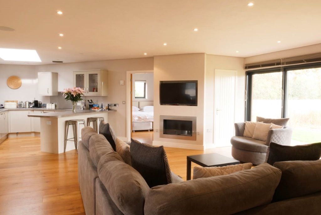 aroundaboutbrit's tweet image. Stay with Friends, Family or as a Couple @ The Granary at Larkbeare Grange in Devon.

The Granary at Larkbeare Grange near Exeter offers outstanding self catering accommodation set in a truly idyllic setting in Devon.

aroundaboutbritain.co.uk/Devon/14464

#TheGranary #LarkbeareGrange #Exeter