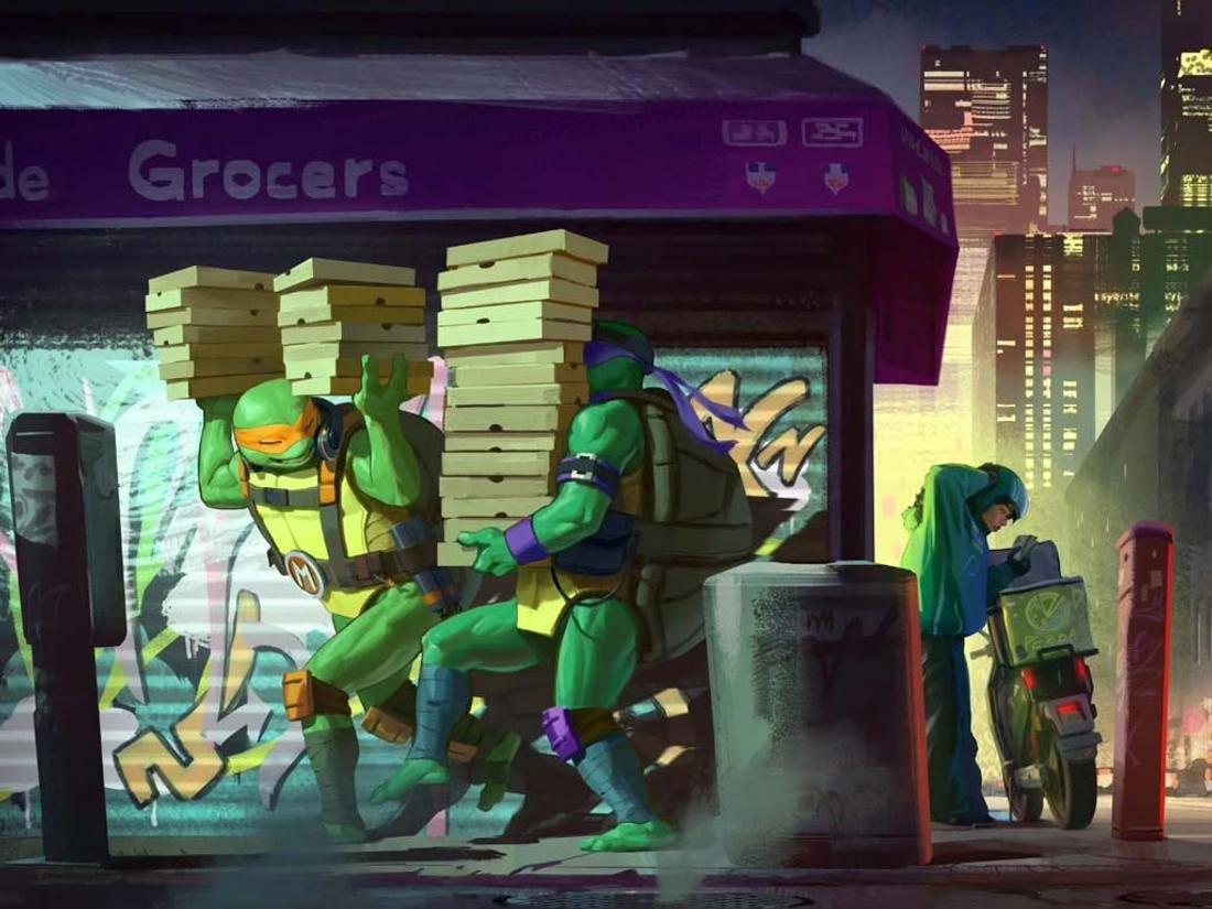 ChannelFireball tweet media