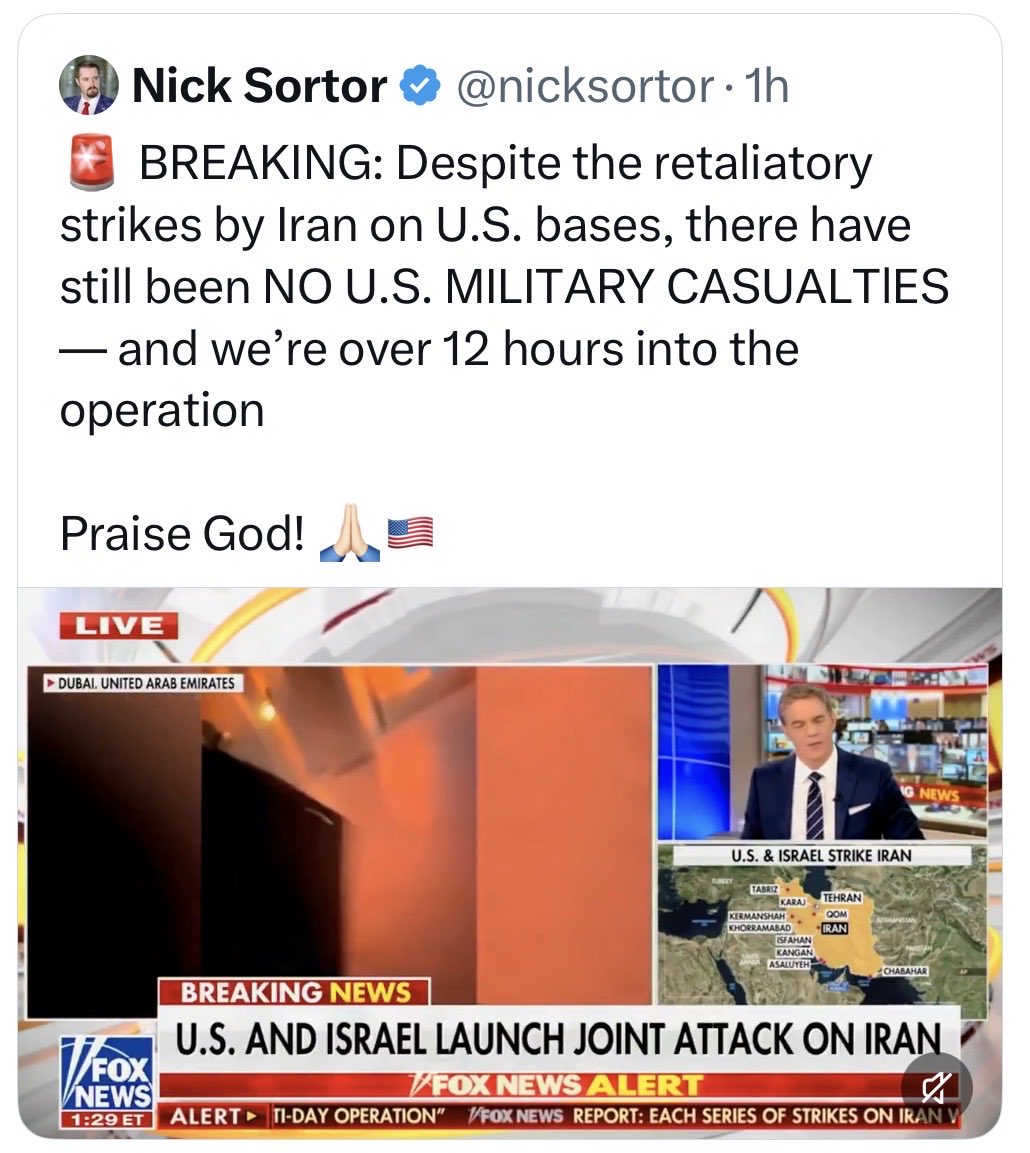 CO Cybor tweet media