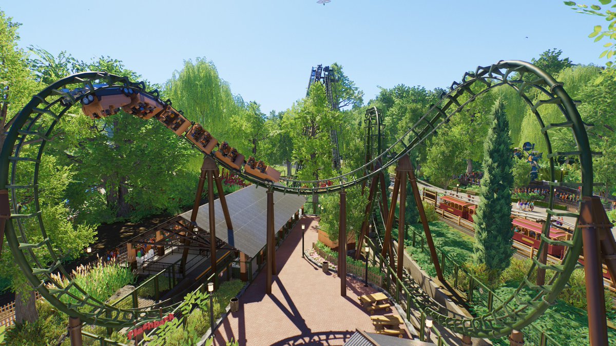 NerdChacho tweet media