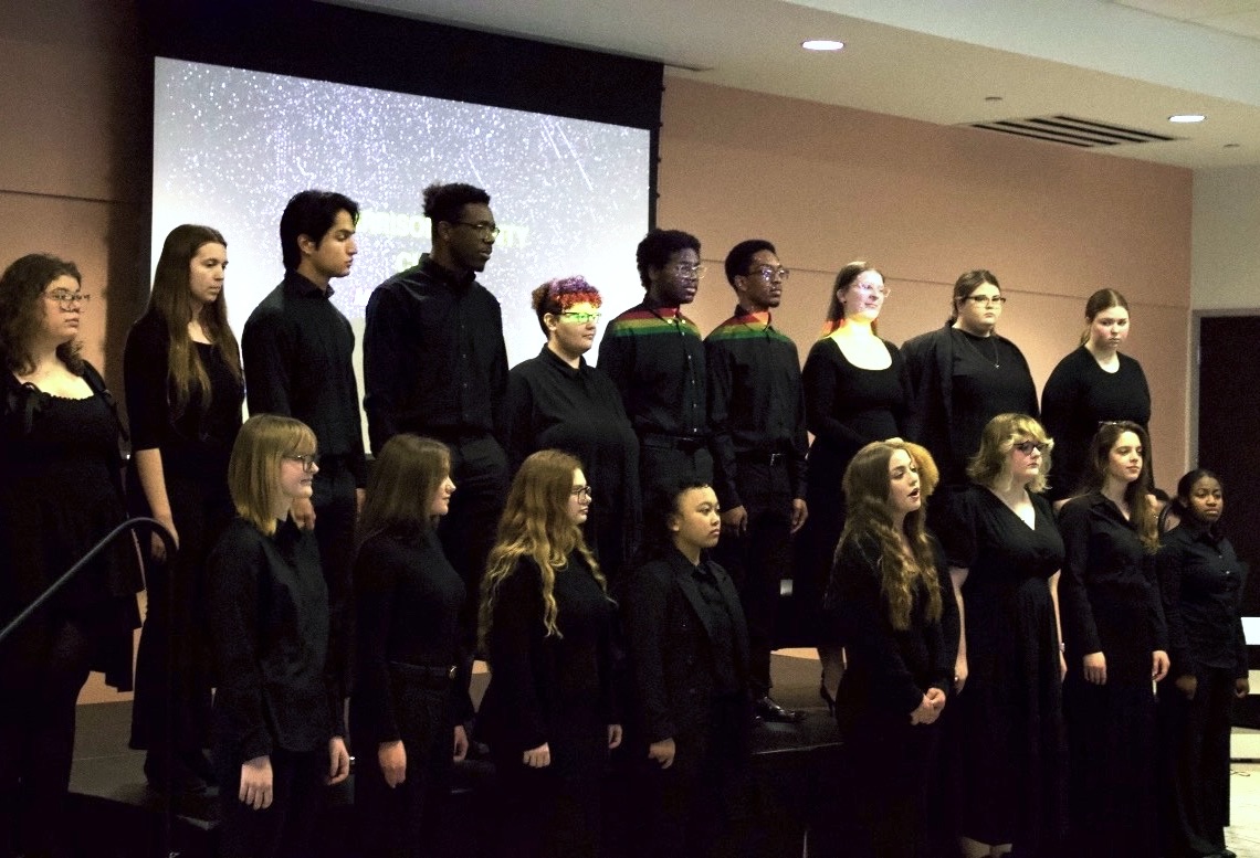 Mississippi Gulf Coast Community College tweet media