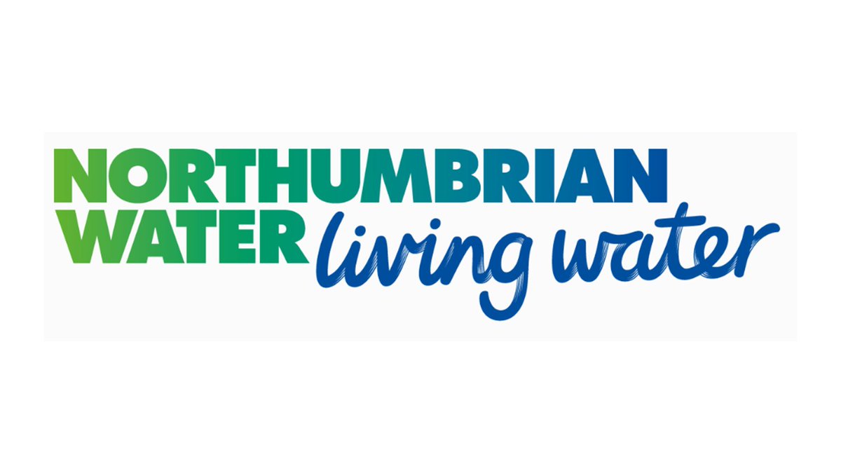 JCPinDurhamTees's tweet image. Mechanical Maintenance Technician for Northumbrian Water in Consett.

Apply here: ow.ly/lvzZ50Yk7p5

#EngineeringJobs #ConsettJobs