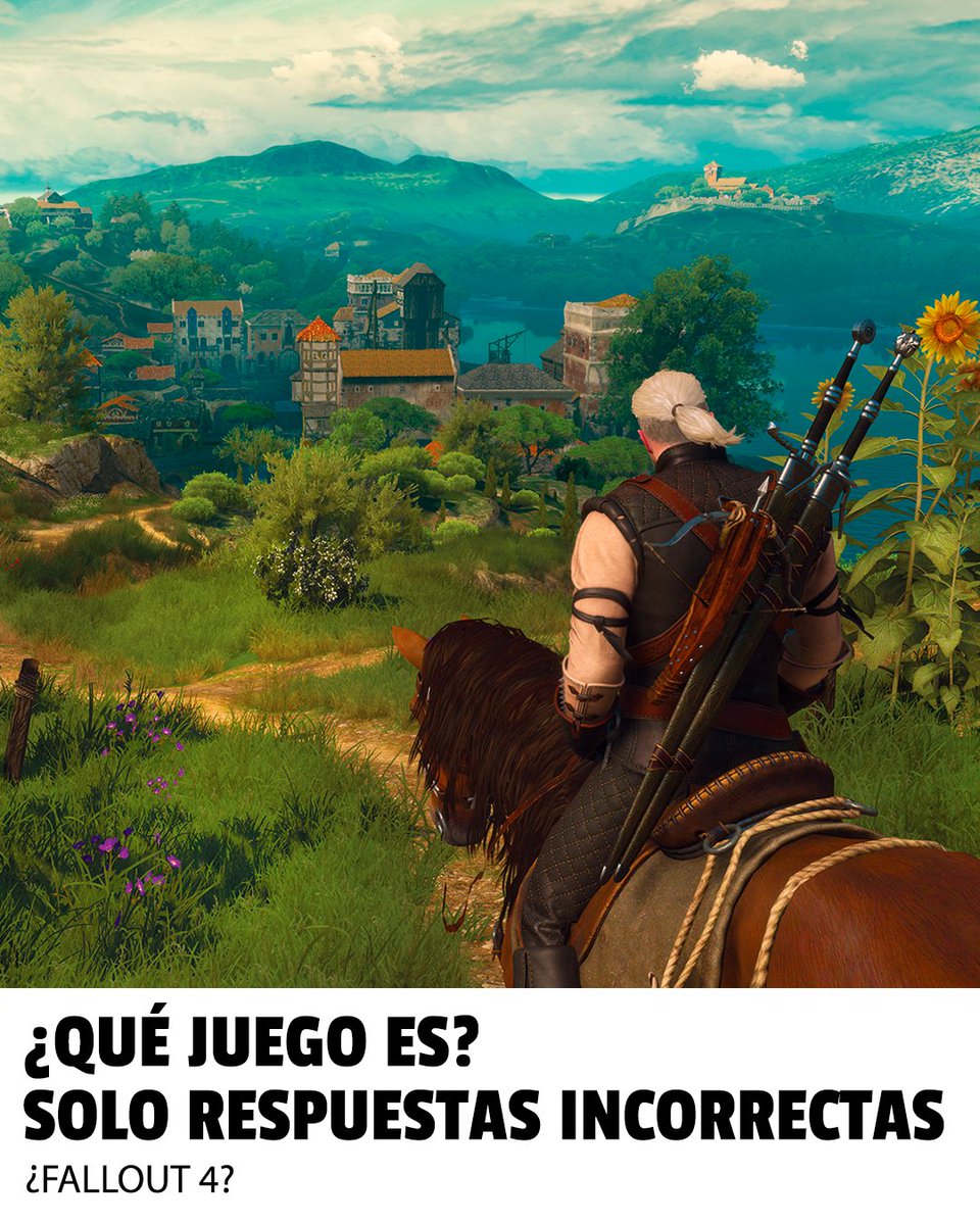 CeX México tweet media