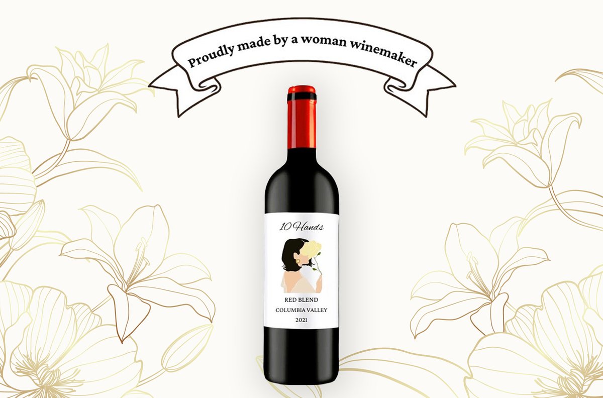 WSU Carson College of Business tweet media