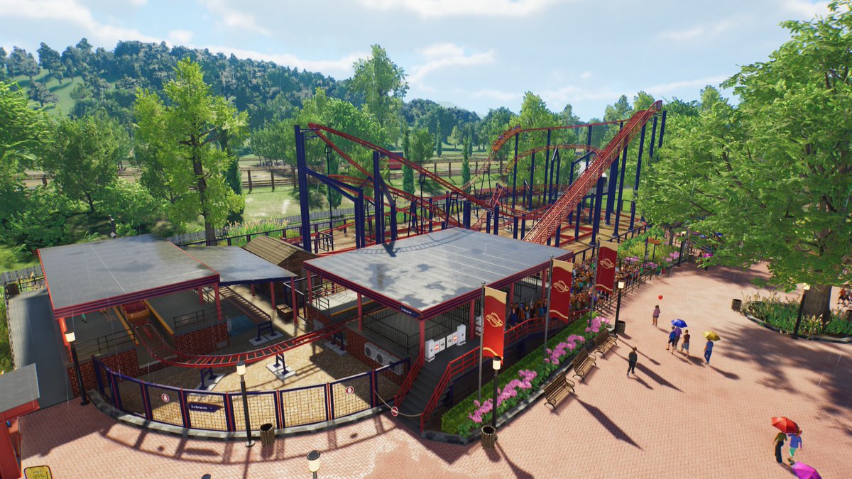 NerdChacho tweet media