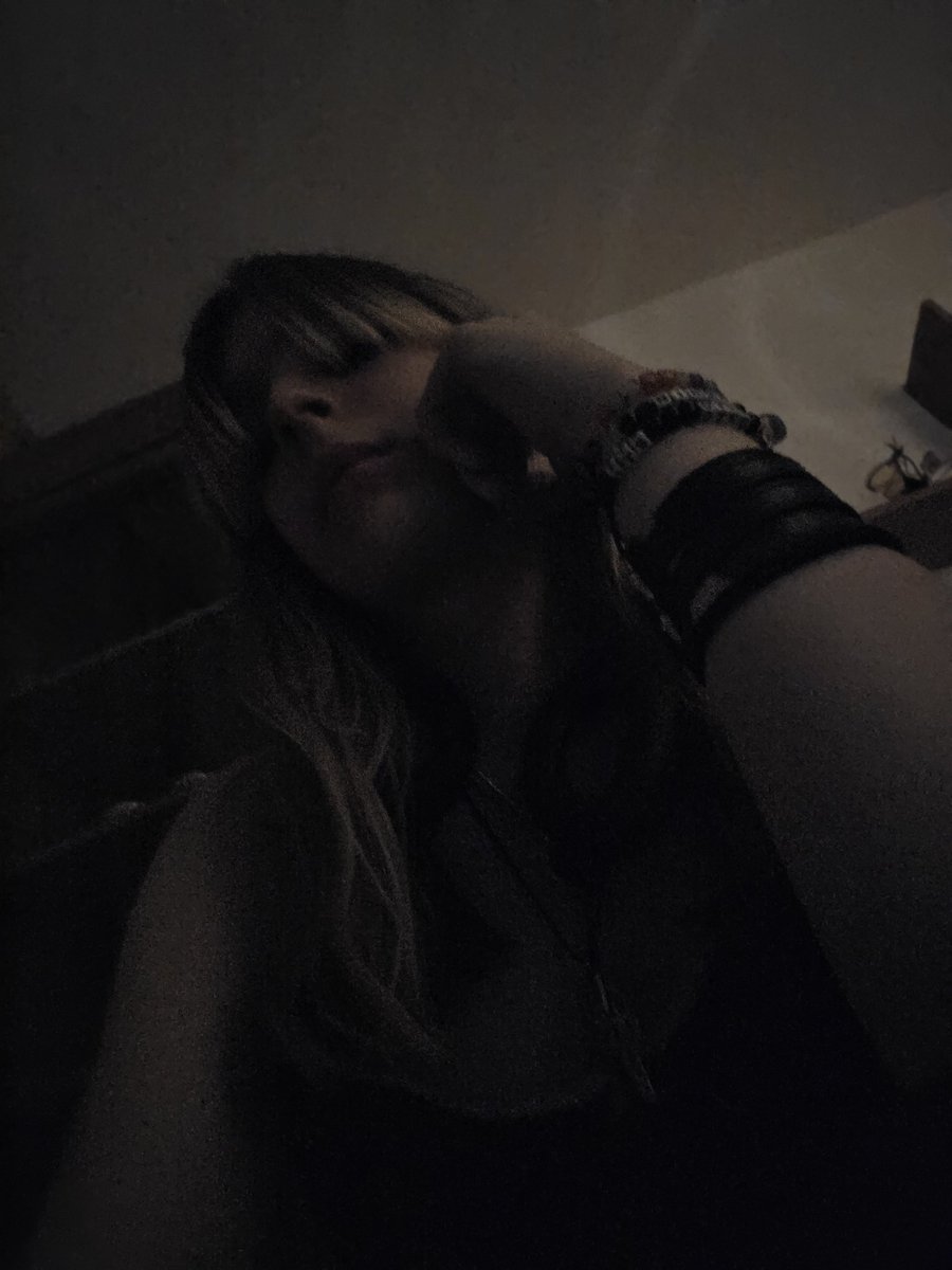 DykeAngel🏳️⚧️ tweet media