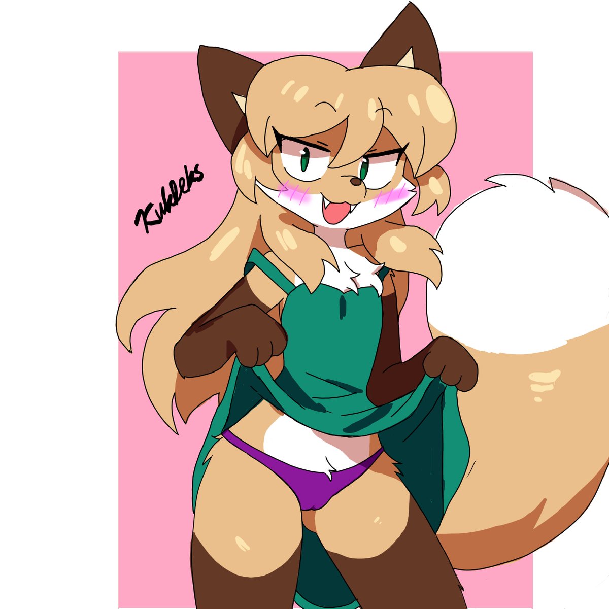 Kukleks (Comms open) ❤ tweet media