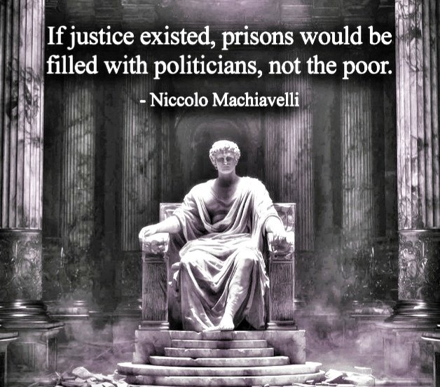 Kaz🥂🍾 tweet media