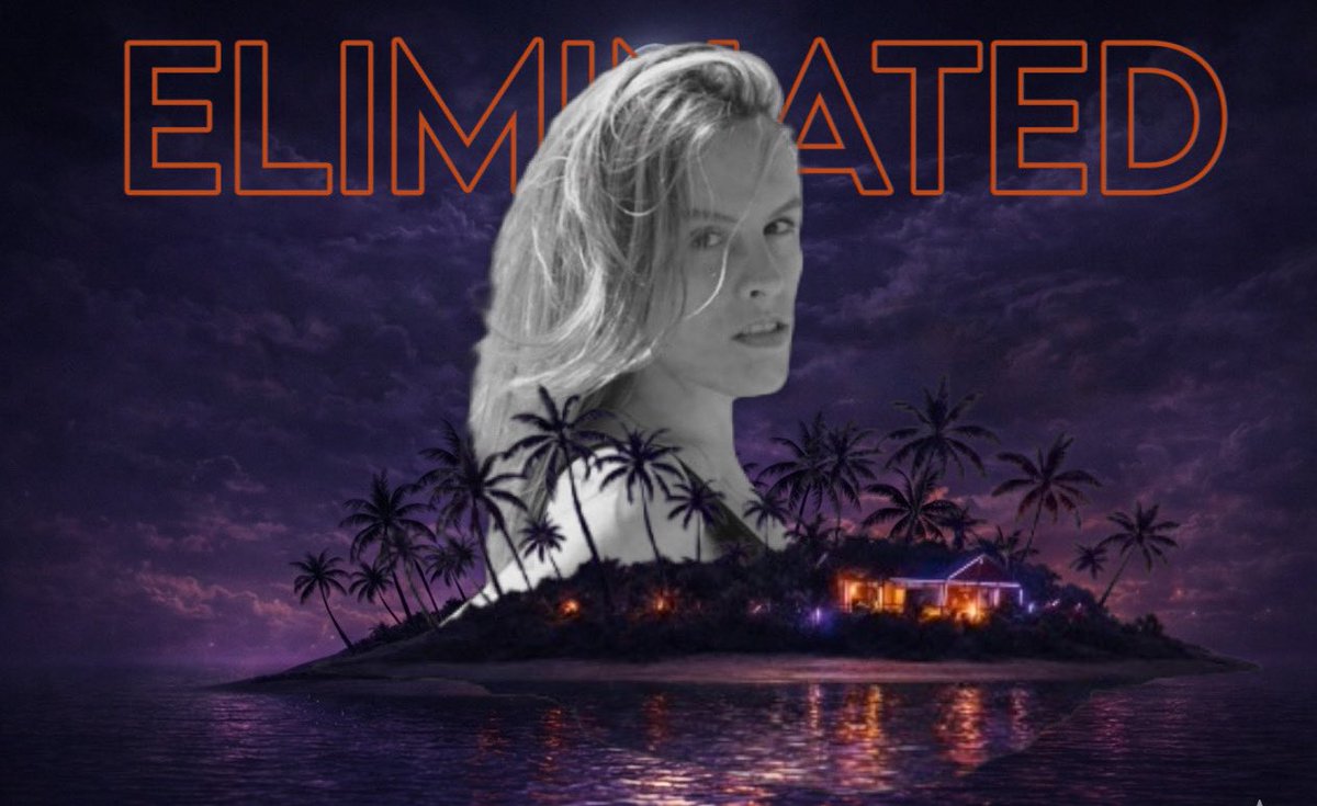 Blue Whale tweet media