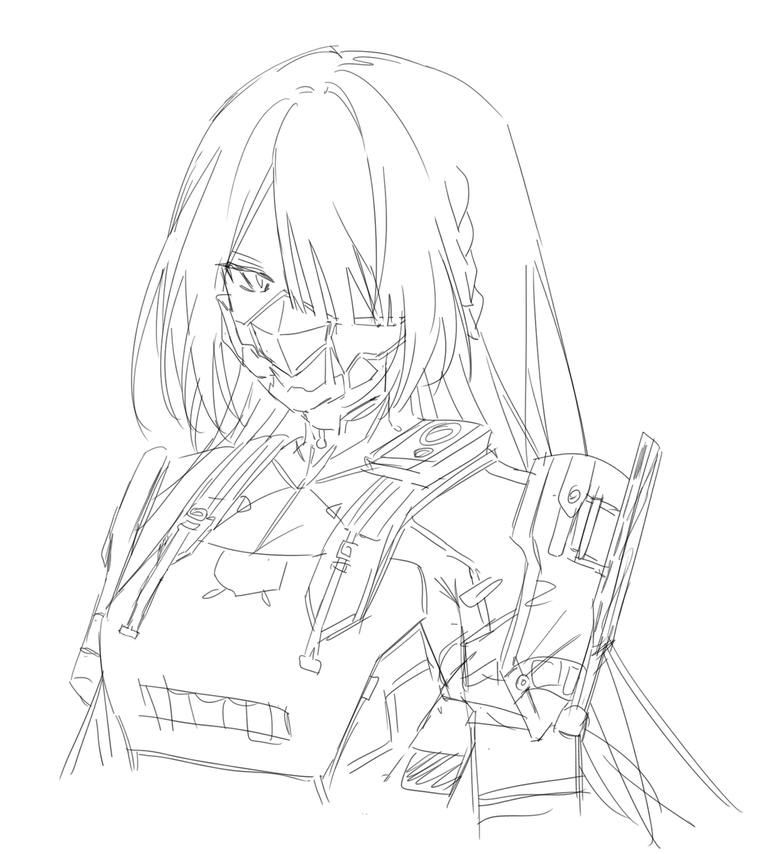 블루레몽💙 (@_lemonisblue) on Twitter photo 