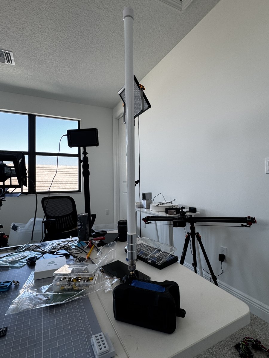 Data Slayer tweet media