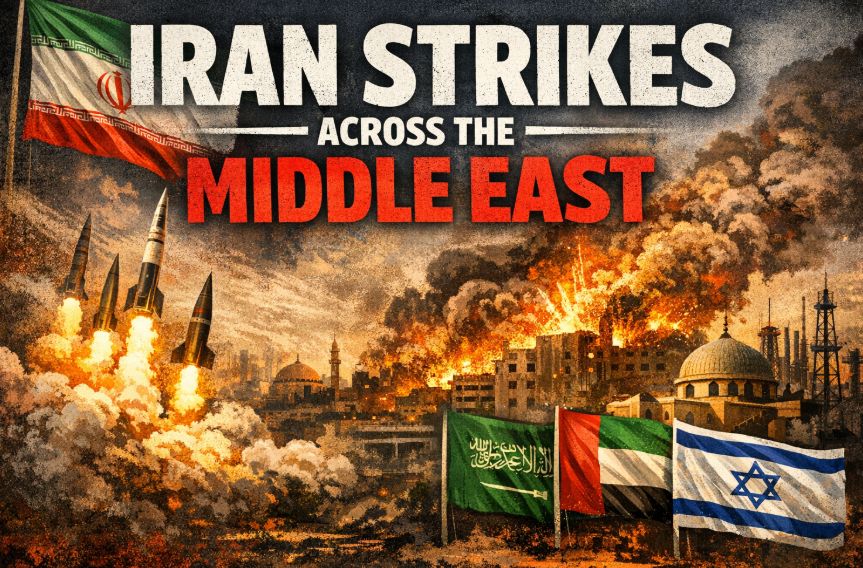 Protestia Network tweet media