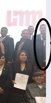 Prinzzy_dyam007's tweet photo. Mientras Trump planea anexar más territorios a EU @Claudiashein sigue el camino de su maestro @lopezobrador_ usando las policías cuál SS persiguiendo ciudadanos en su vida cotidiana cual “Dictadura comunista” #MorenaNarcoPartido #ElPeorGobiernoDeLaHistoria @antoniorupertogasca https://t.co/944SKYnk65