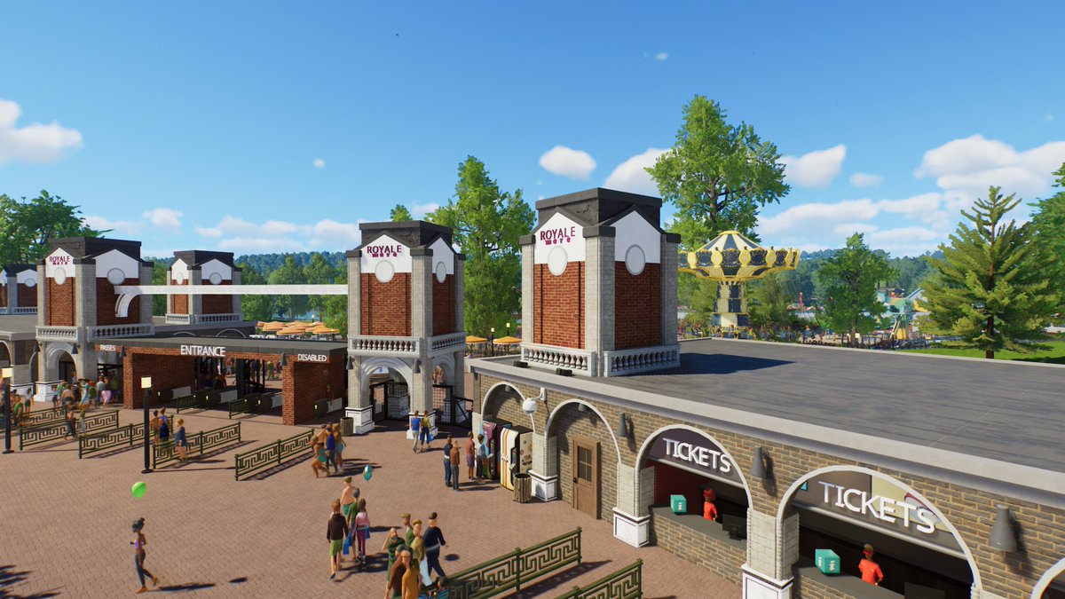 NerdChacho tweet media