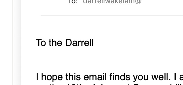 Darrell Wakelam tweet media