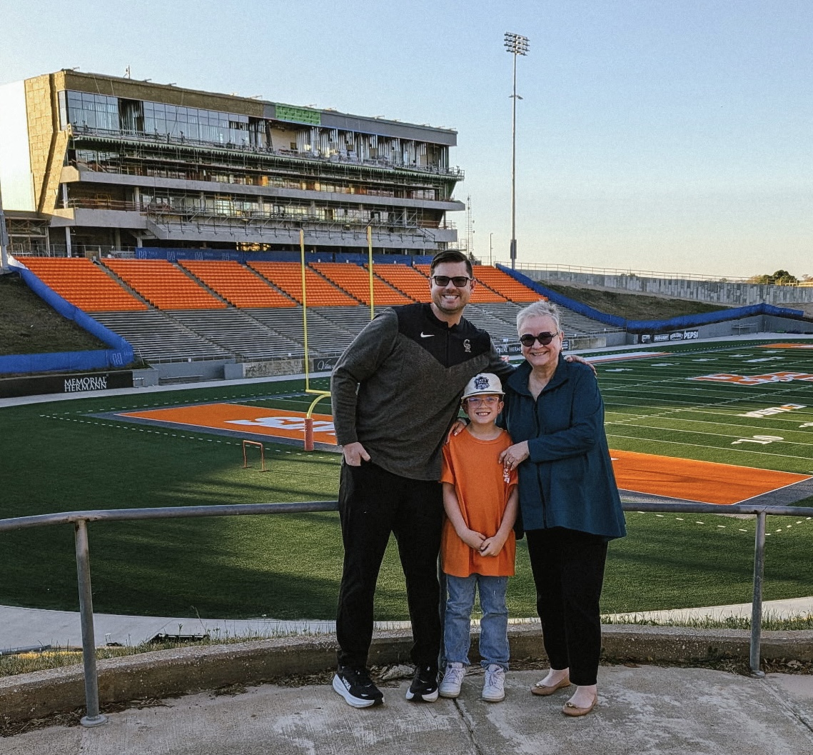 Alisa R White tweet media