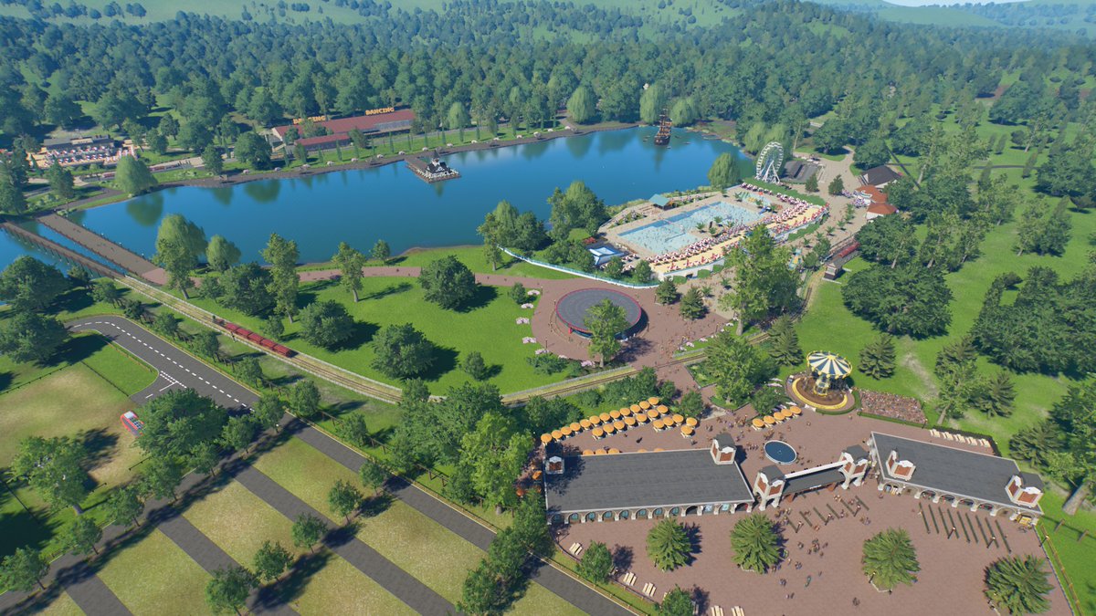 NerdChacho tweet media