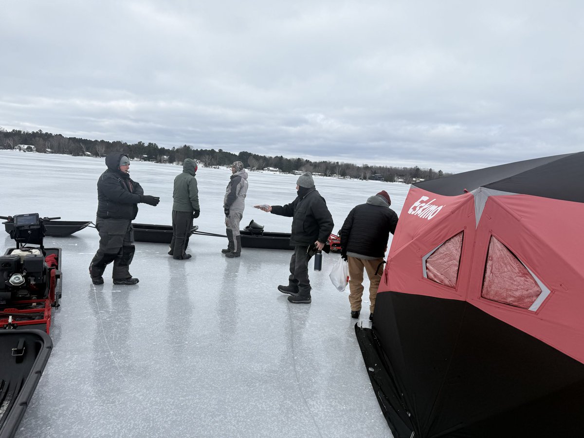 Jason Allen tweet media