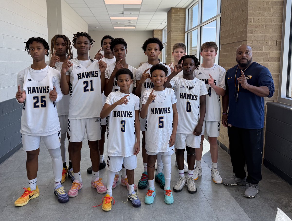 FREEMAN BASKETBALL tweet media