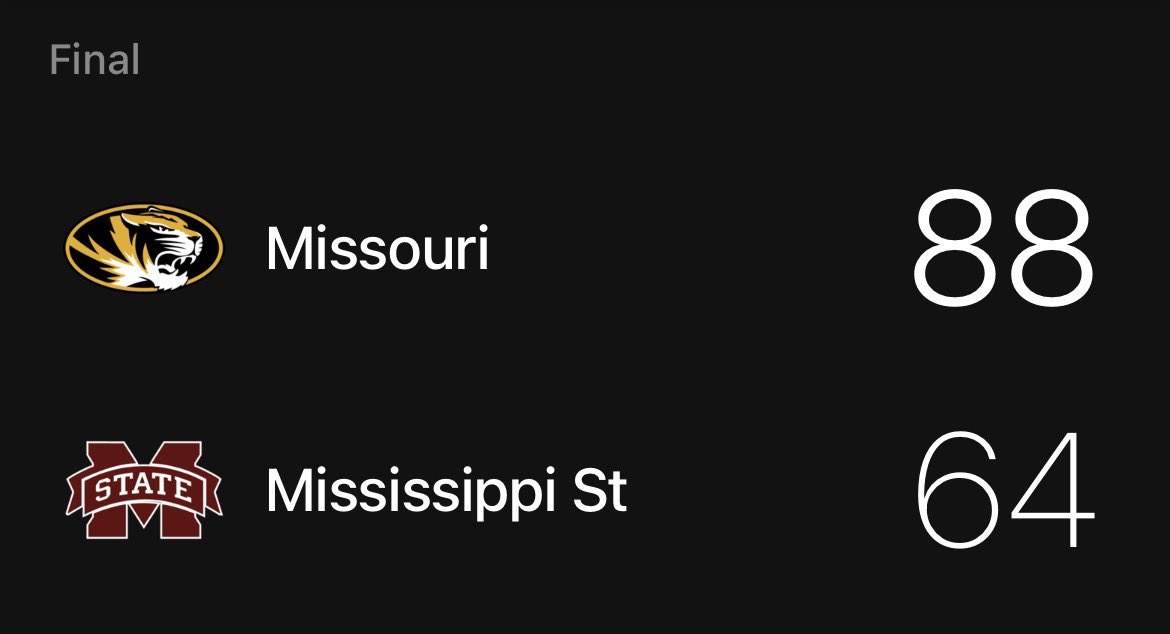 KNUCK WAS DROPPED ✅✅