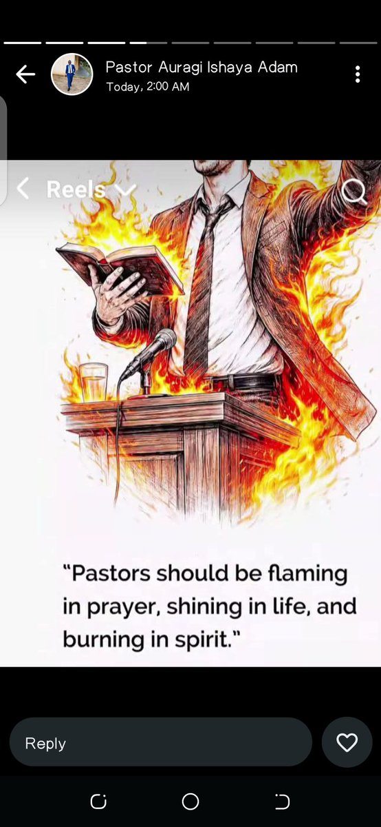 Mafit016's tweet photo. Keep shining the light mrn of God https://t.co/XvK3Plrij3