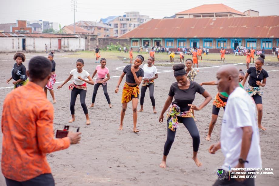 Barick Buema tweet media