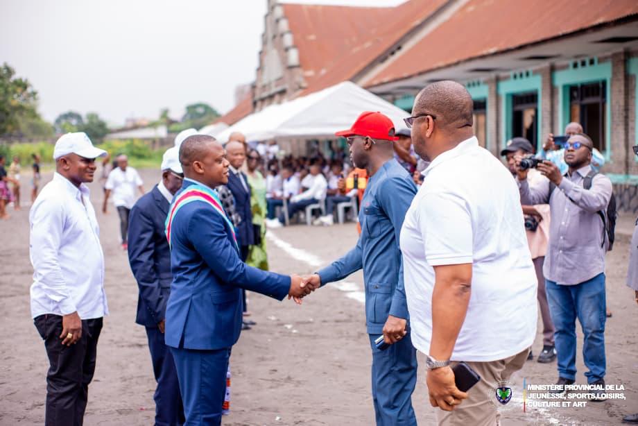 Barick Buema tweet media