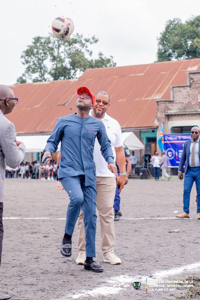 Barick Buema tweet media