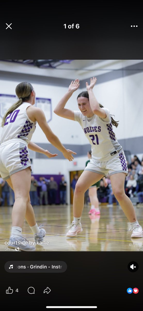 Andy Kalet tweet media