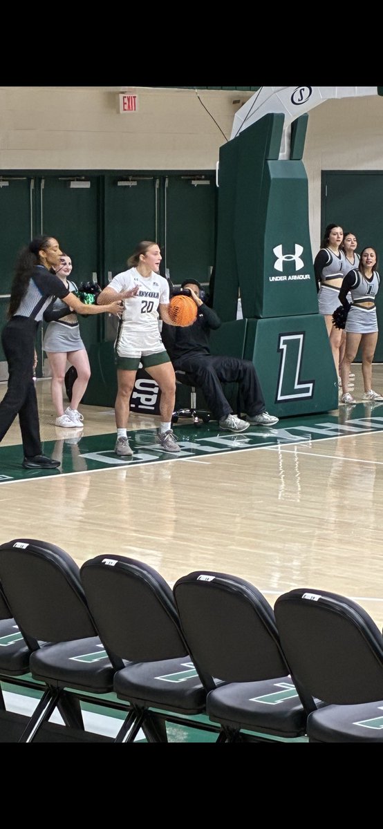 Andy Kalet tweet media