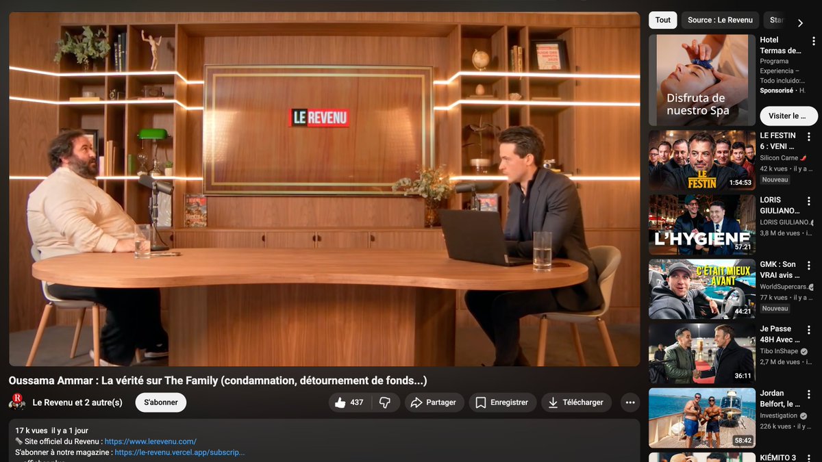 Kylian Khalifa tweet media