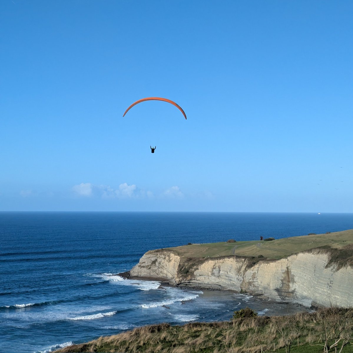 📌Maite Fernández 🤸🏻‍♀️ tweet media