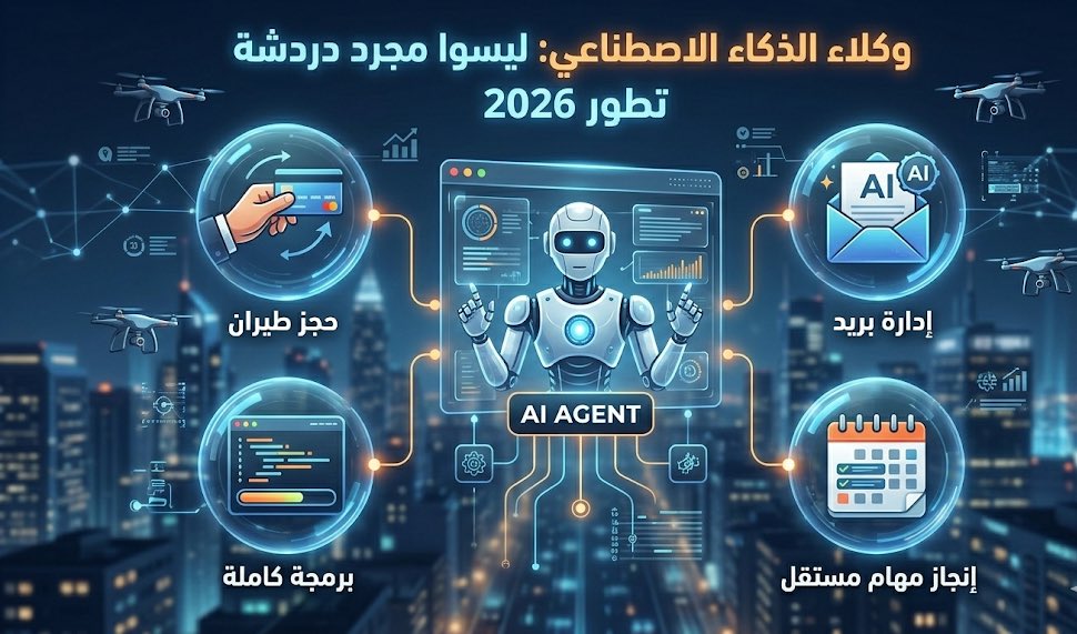 معلومات | دليل النمو الرقمي 🚀 tweet media