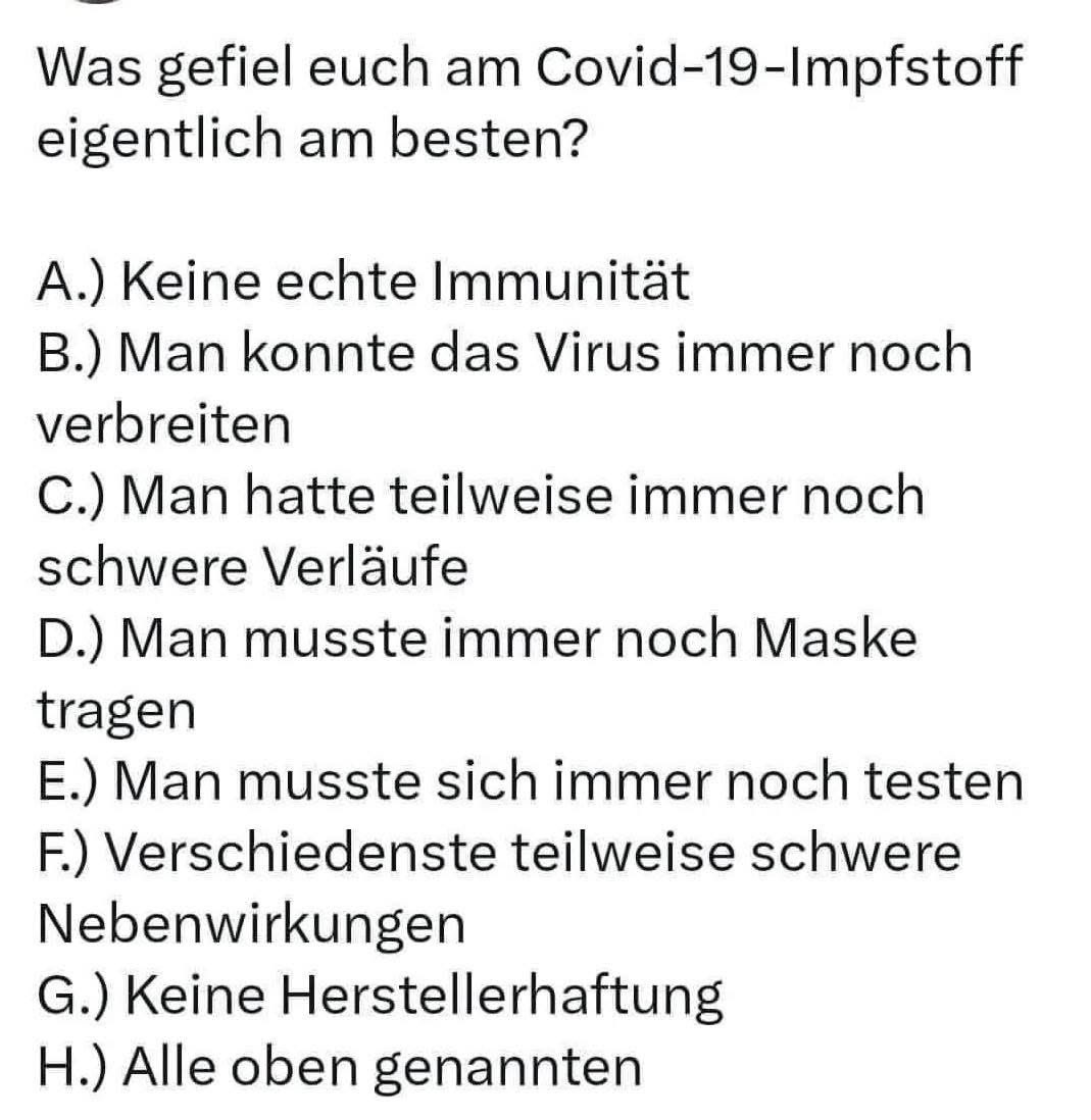 Netzfund. #RichtigErinnern